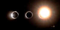 Eclipse Prints_ Other